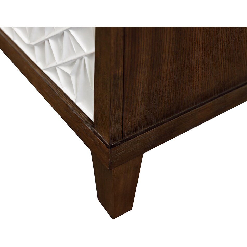 martin furniture wood with white chests cabinets kom  