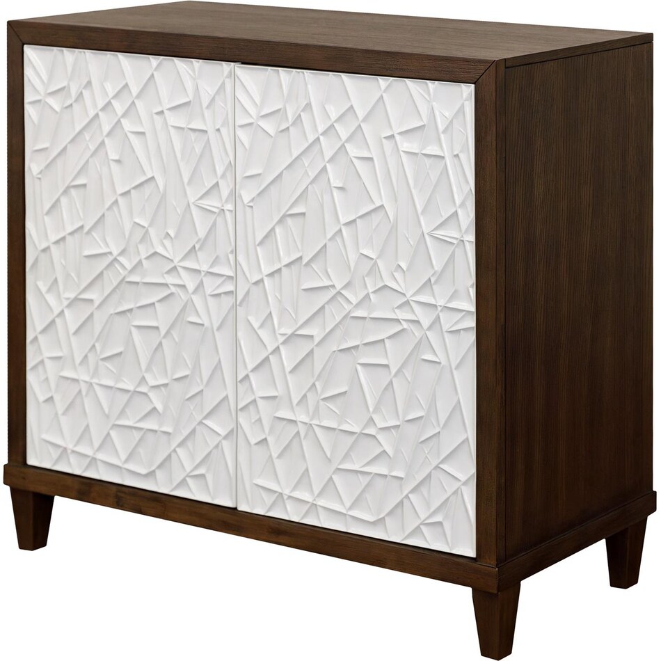 martin furniture wood with white chests cabinets kom  