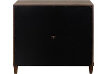 martin furniture wood with white chests cabinets kom  