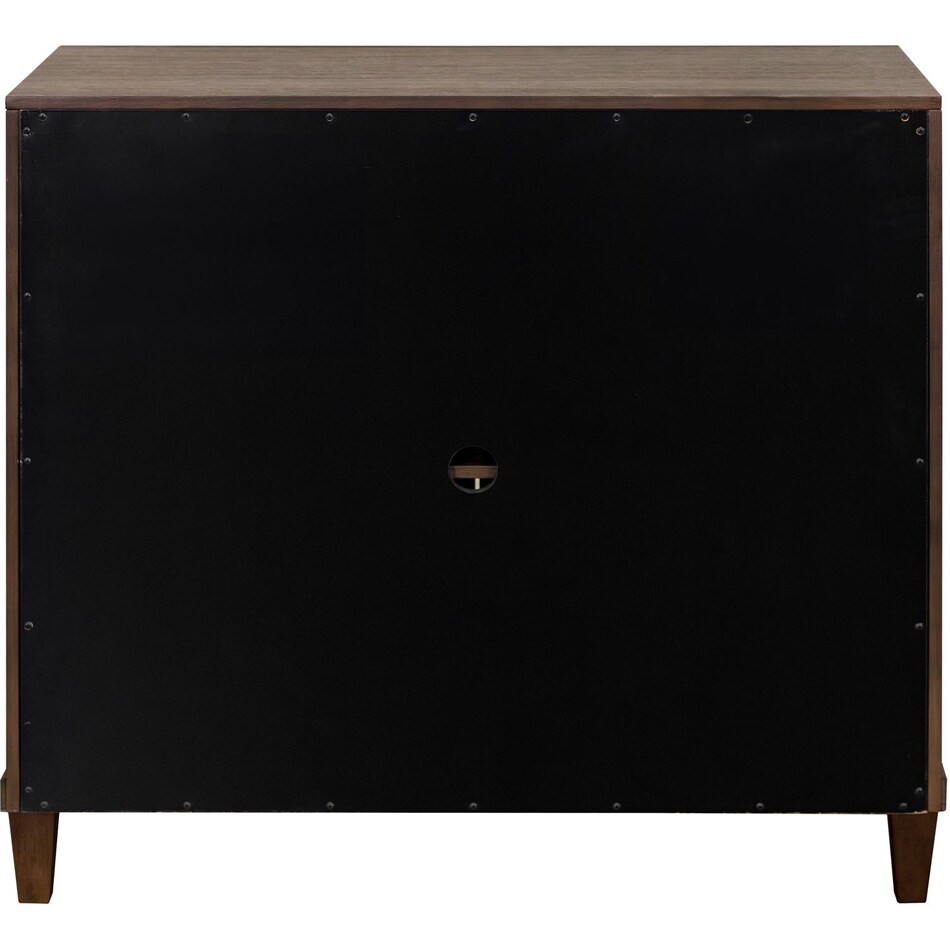 martin furniture wood with white chests cabinets kom  