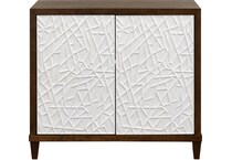 martin furniture wood with white chests cabinets kom  