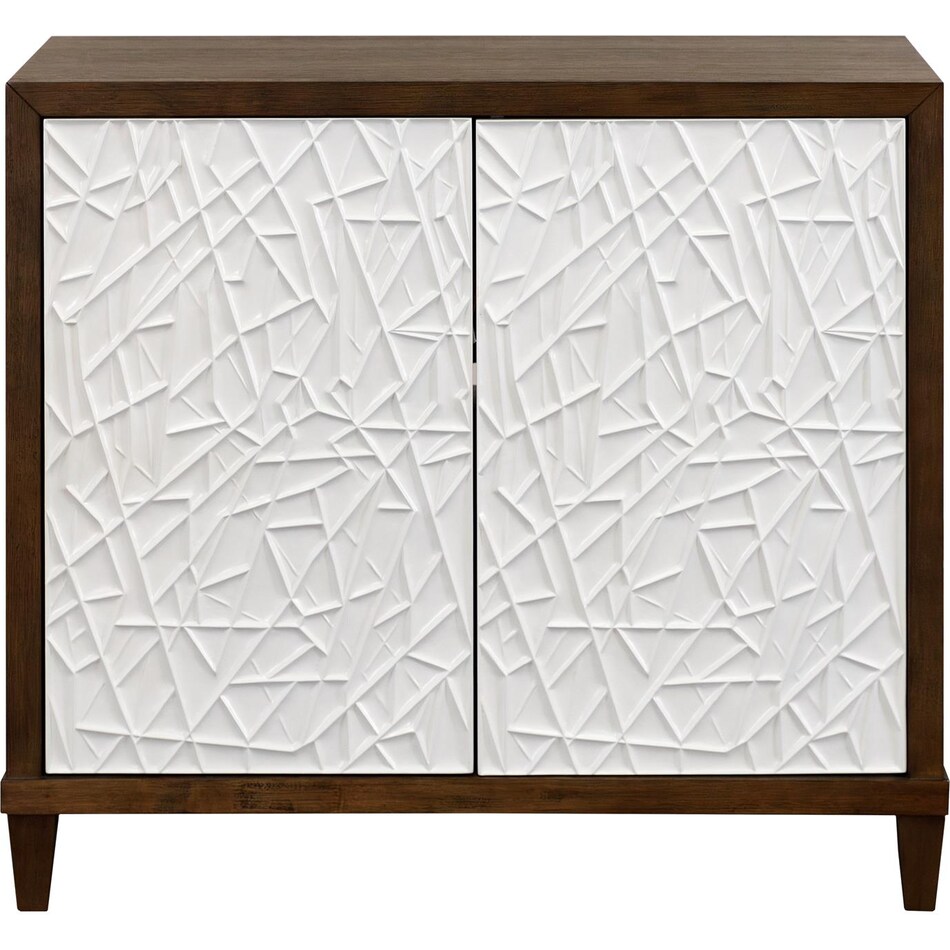 martin furniture wood with white chests cabinets kom  