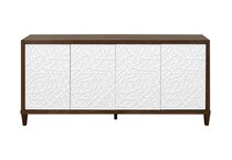 martin furniture wood with white chests cabinets kom  
