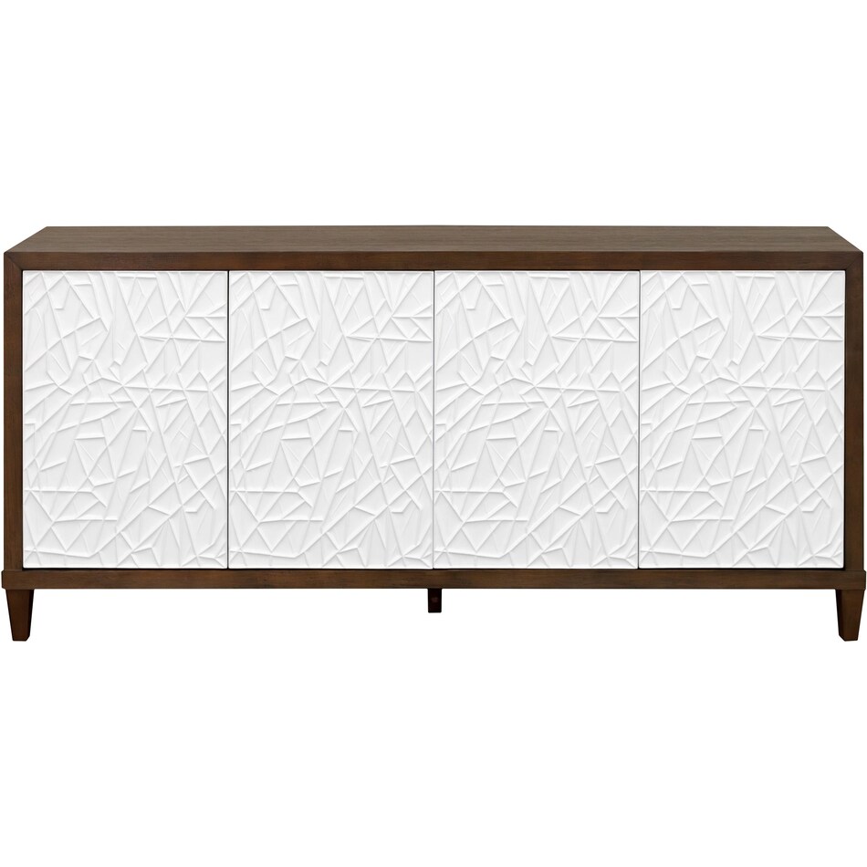 martin furniture wood with white chests cabinets kom  