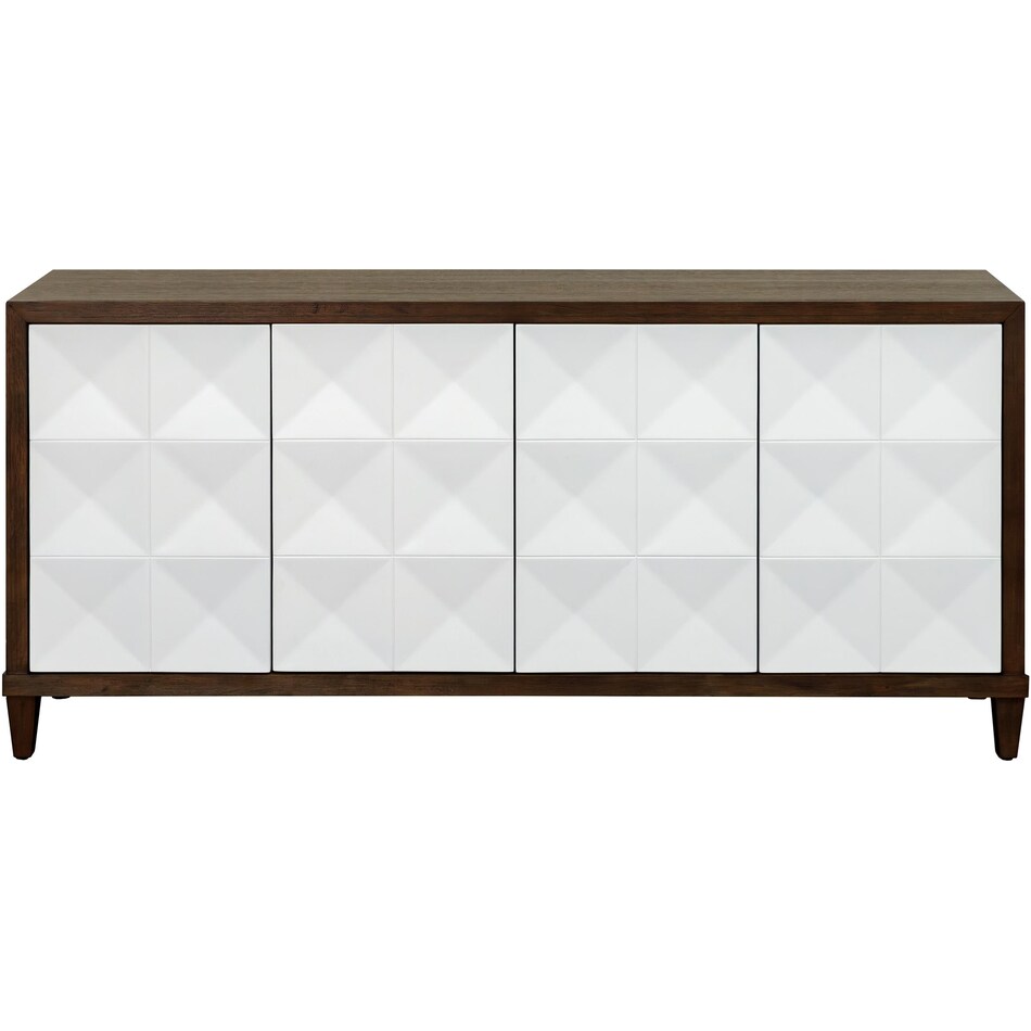 martin furniture wood with white chests cabinets ste  