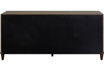 martin furniture wood with white chests cabinets ste  