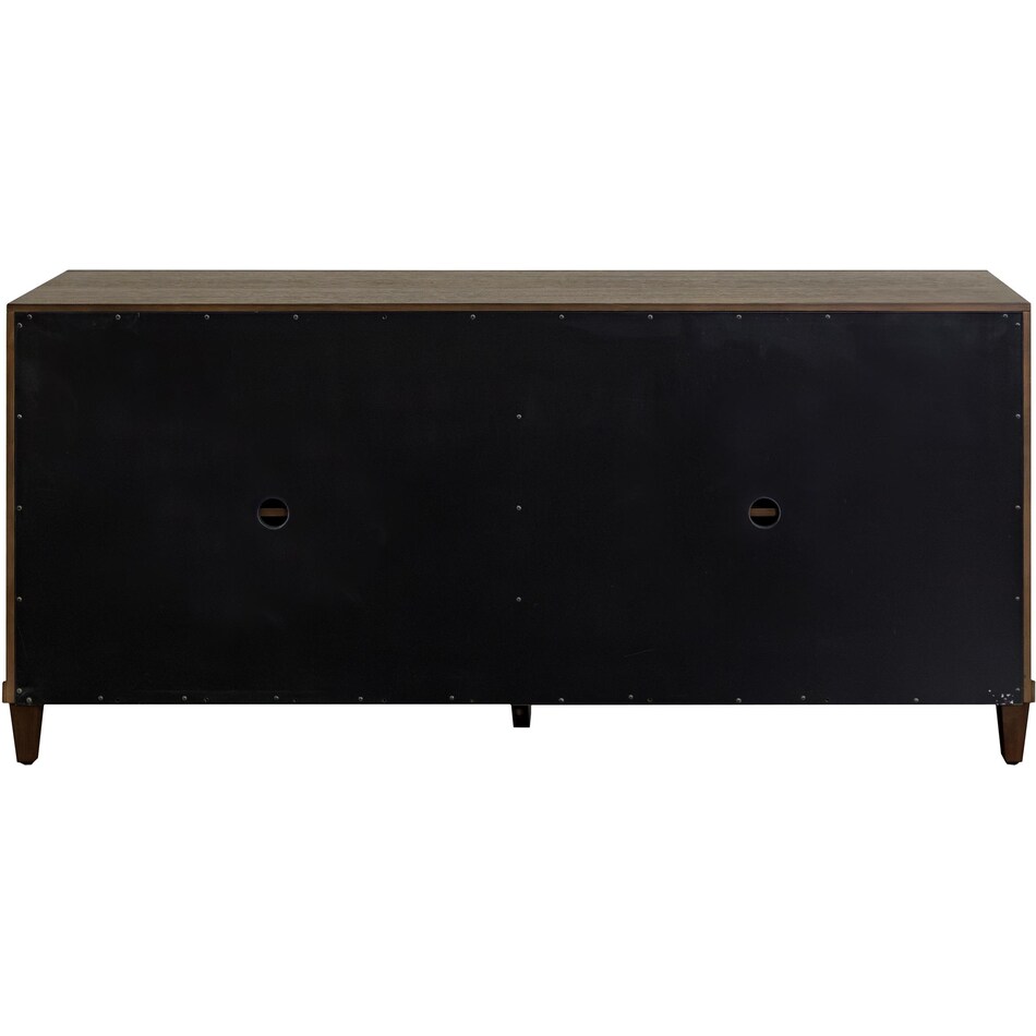 martin furniture wood with white chests cabinets ste  