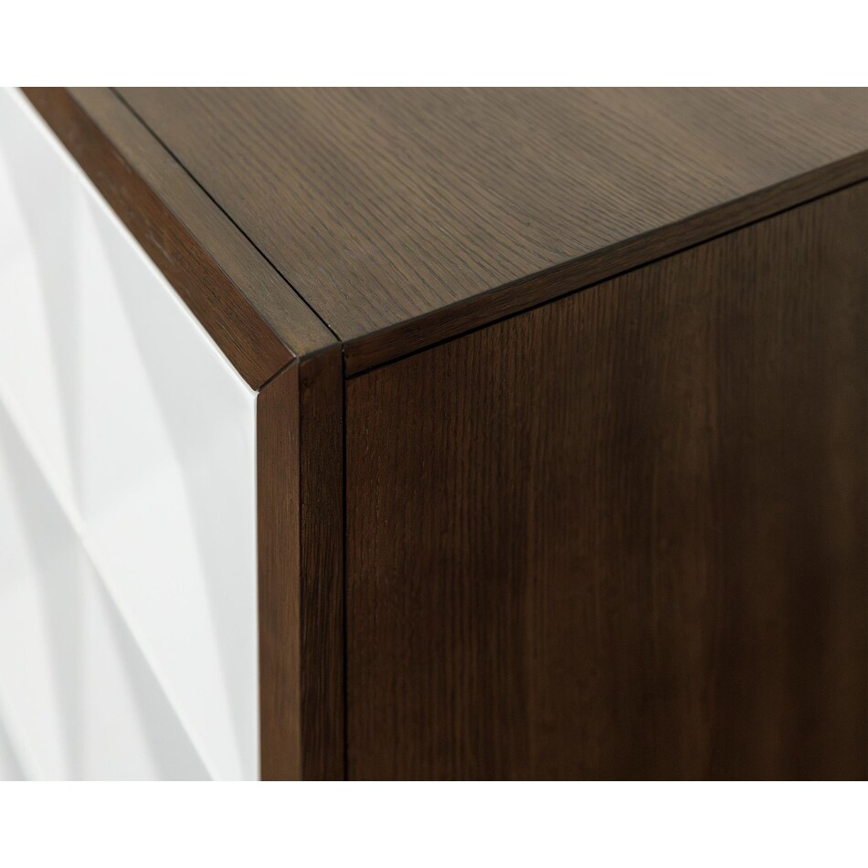 martin furniture wood with white chests cabinets ste  