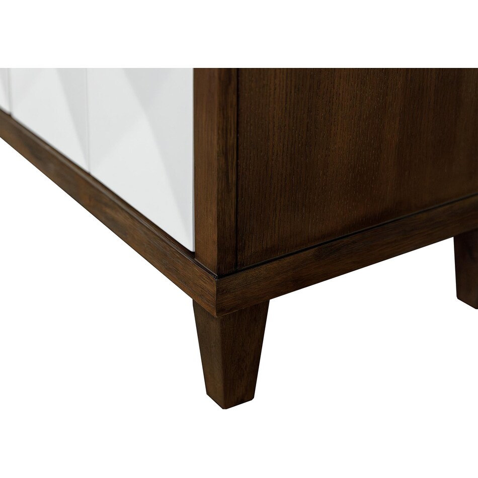 martin furniture wood with white chests cabinets ste  