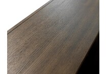 martin furniture wood with white chests cabinets ste  