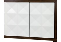 martin furniture wood with white chests cabinets ste  