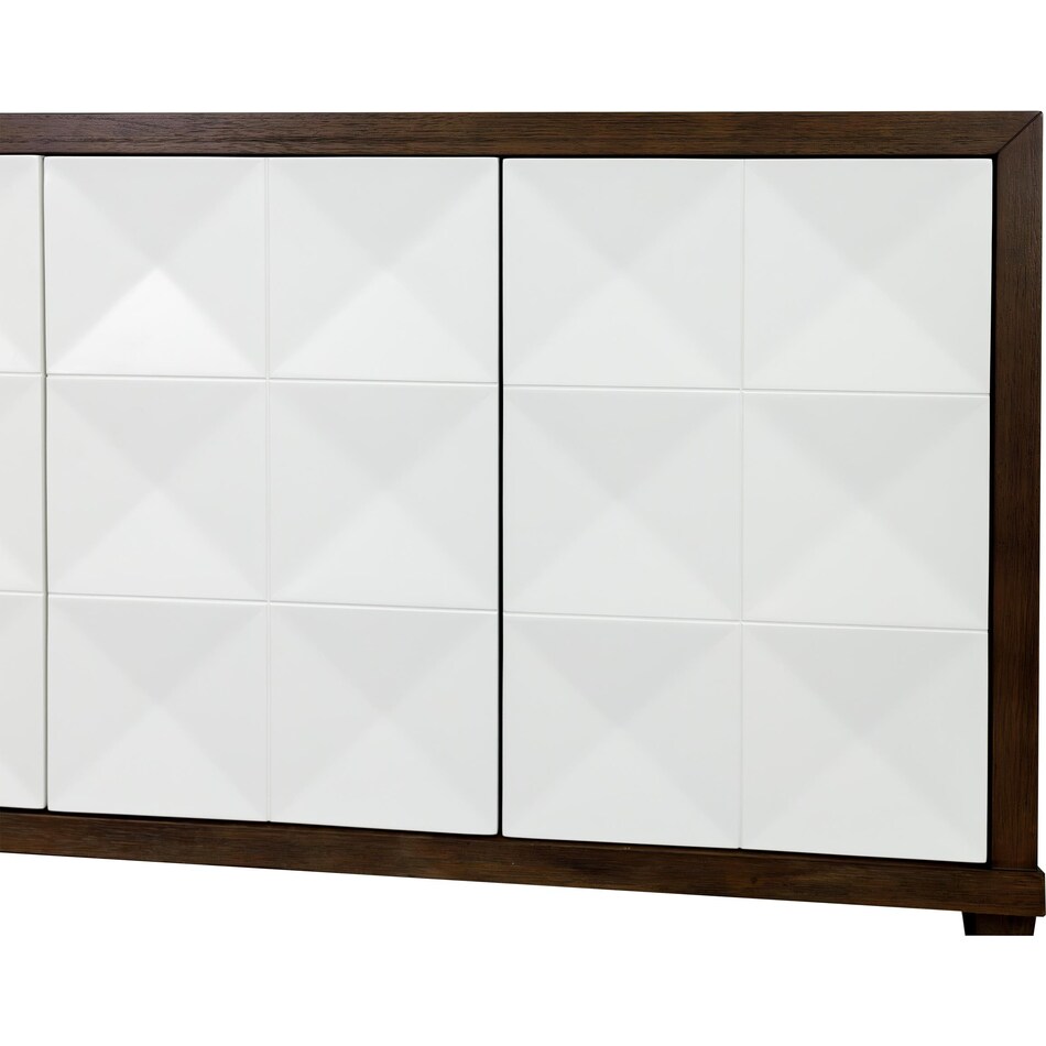 martin furniture wood with white chests cabinets ste  