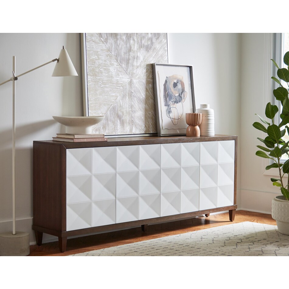 martin furniture wood with white chests cabinets ste  