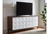 martin furniture wood with white chests cabinets ste  