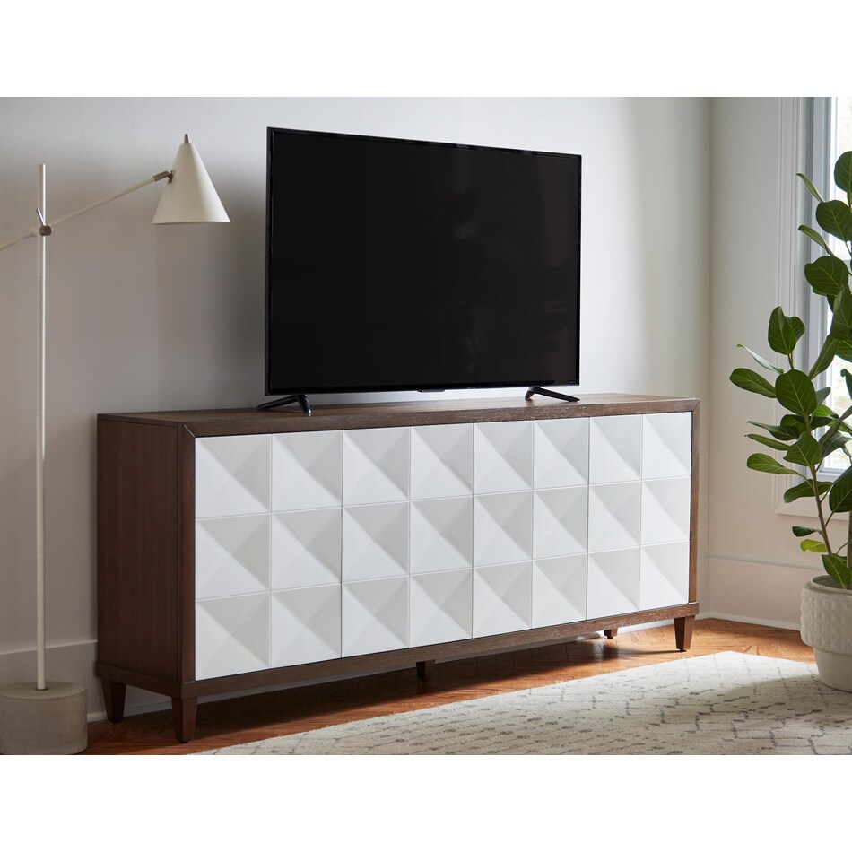 martin furniture wood with white chests cabinets ste  