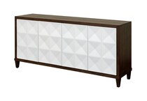 martin furniture wood with white chests cabinets ste  