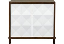 martin furniture wood with white chests cabinets ste  