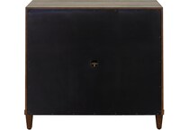martin furniture wood with white chests cabinets ste  