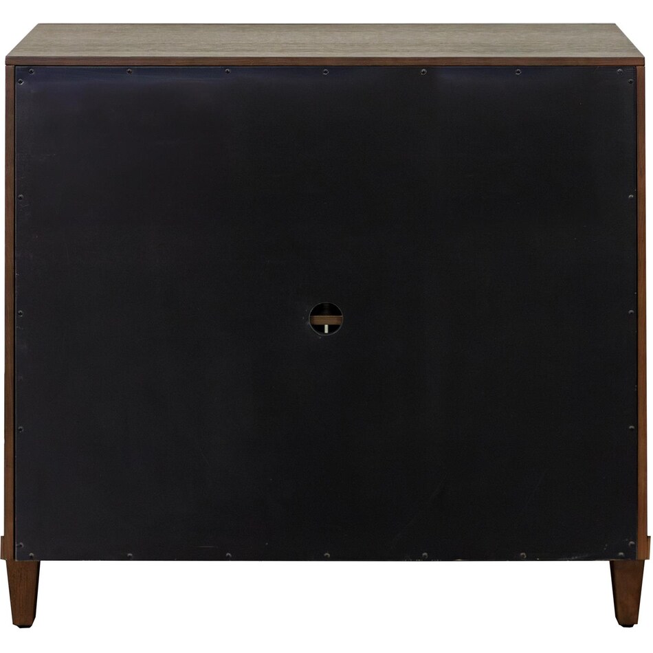 martin furniture wood with white chests cabinets ste  