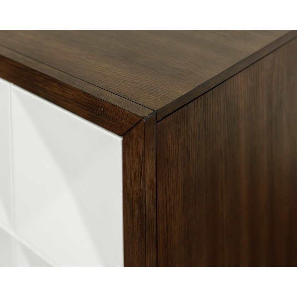 martin furniture wood with white chests cabinets ste  