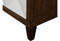 martin furniture wood with white chests cabinets ste  