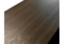 martin furniture wood with white chests cabinets ste  