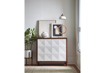 martin furniture wood with white chests cabinets ste  