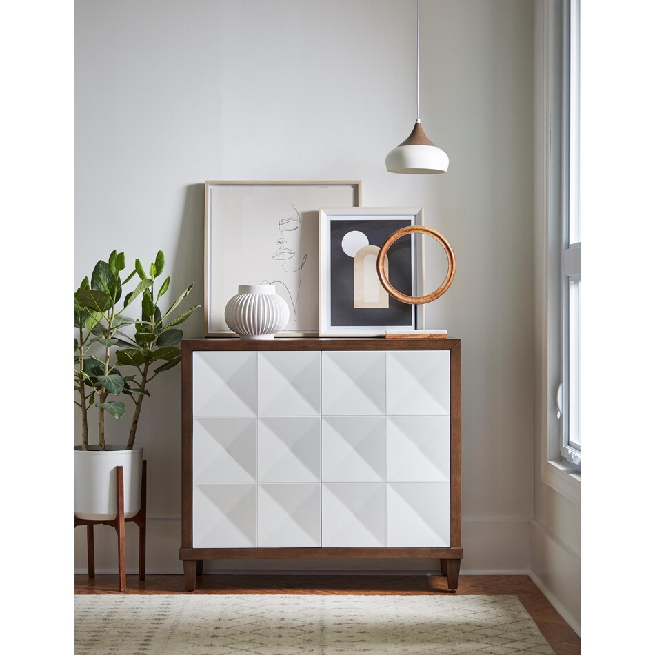 martin furniture wood with white chests cabinets ste  