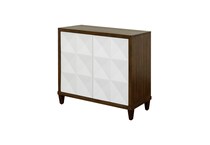 martin furniture wood with white chests cabinets ste  