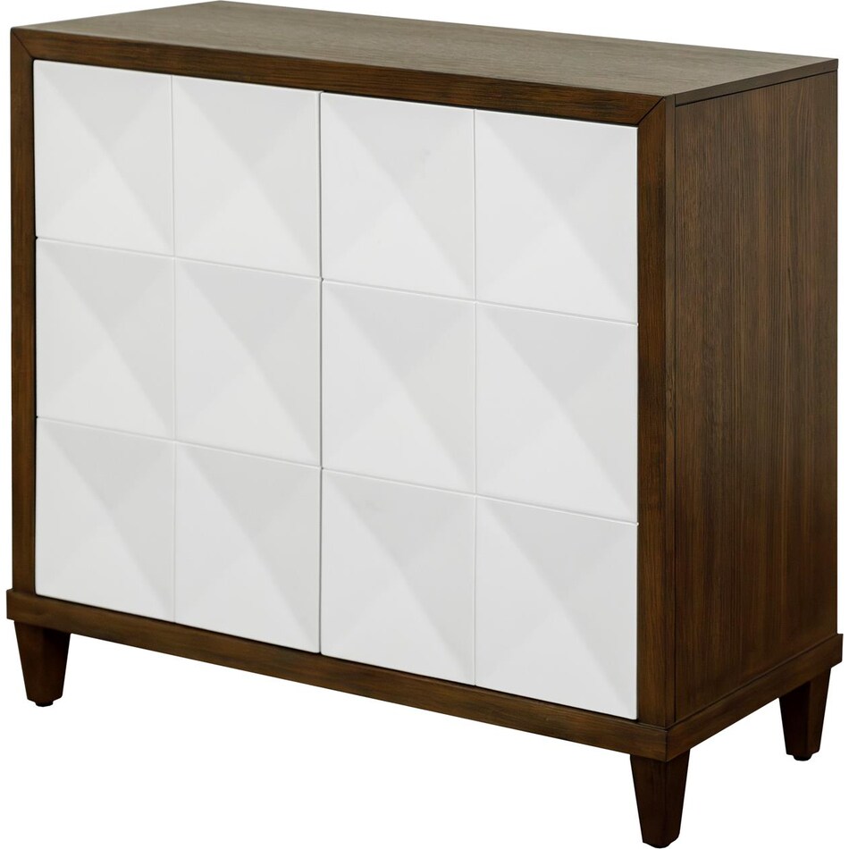 martin furniture wood with white chests cabinets ste  