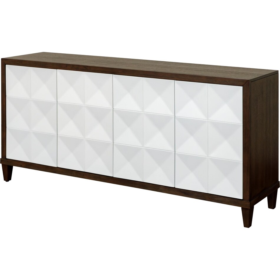 martin furniture wood with white chests cabinets ste  