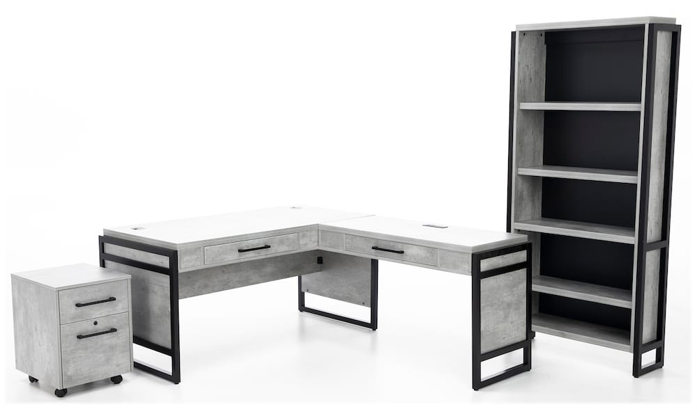 The Artisan Collection