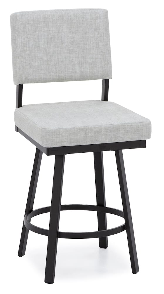 The Mathilde Collection