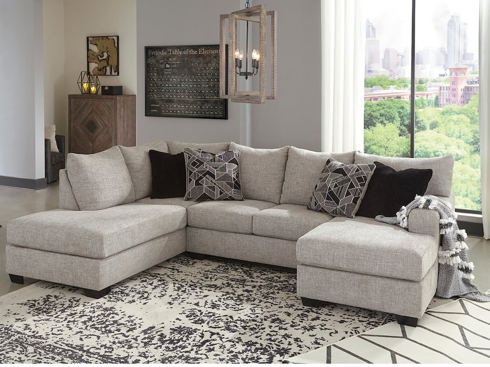 The Matrix Collection