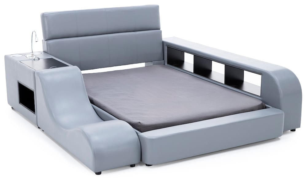 The Matrix Collection