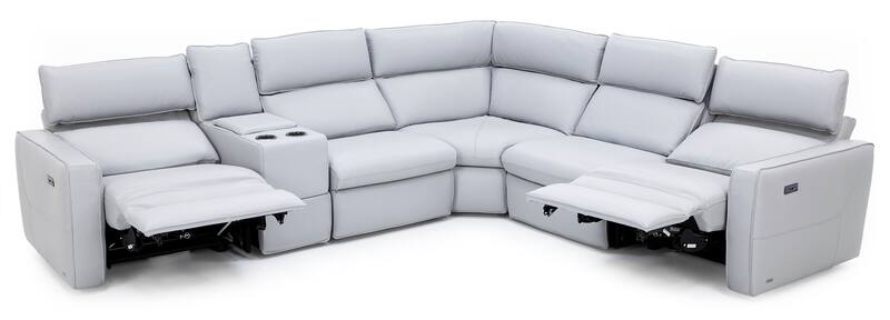 matte motion leather narrow main image  