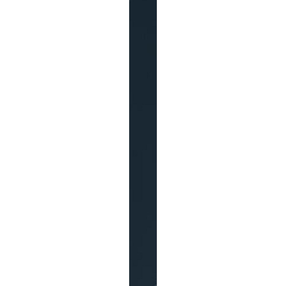 matte swatch  