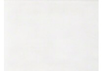 matte swatch  