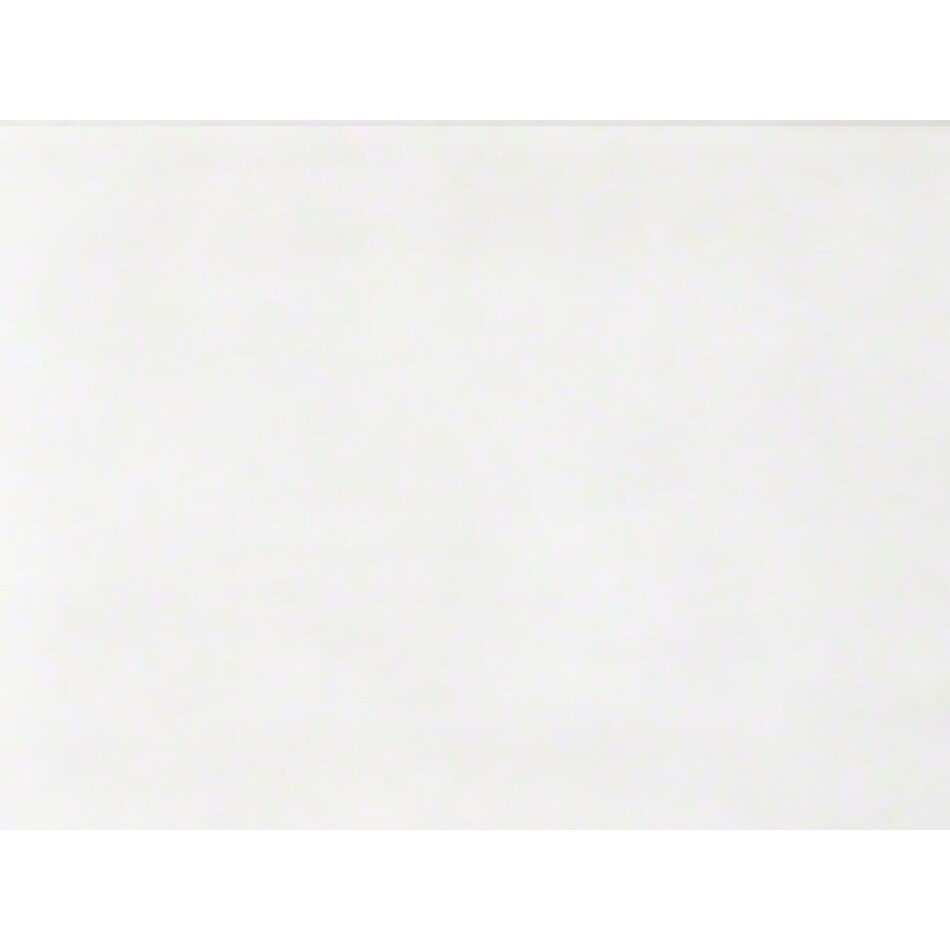 matte swatch  