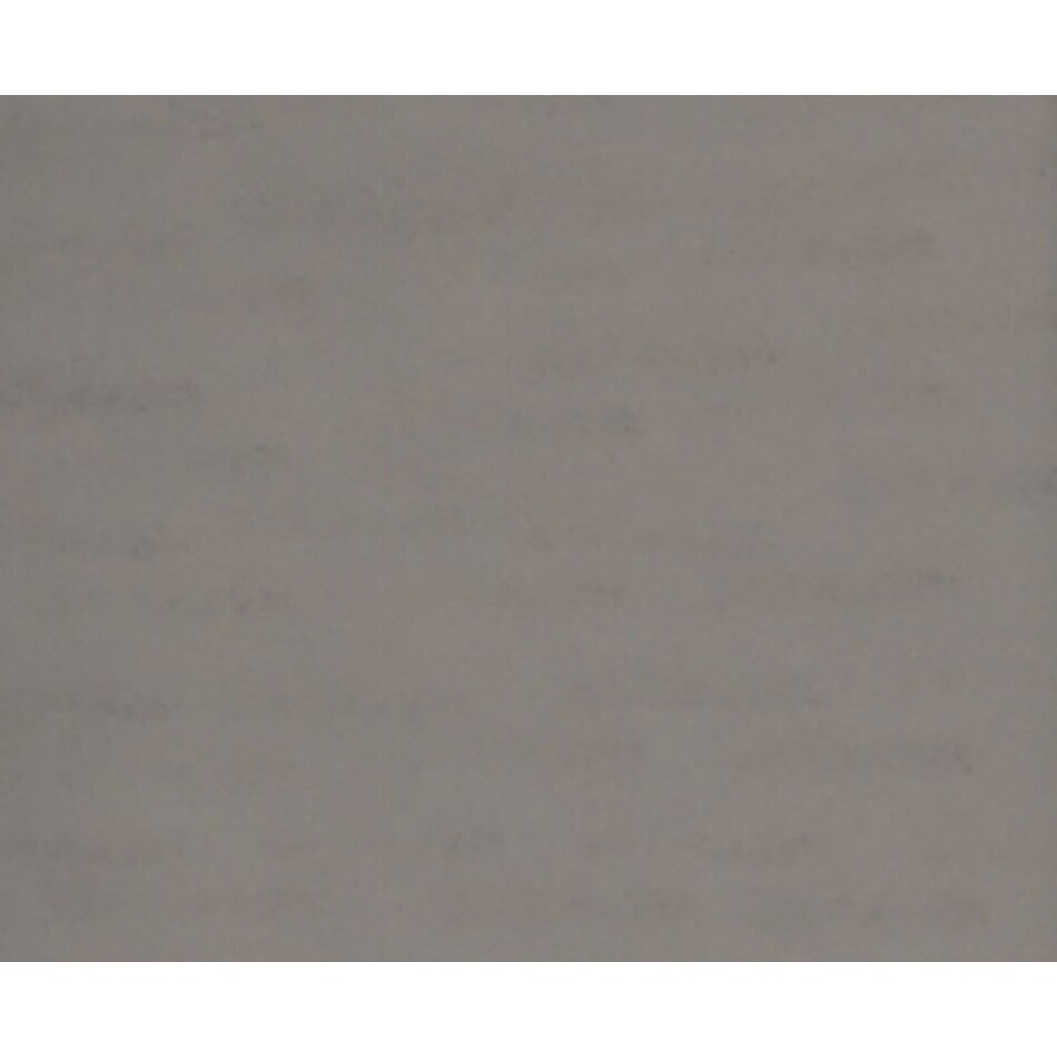 matte swatch  