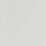 matte swatch  