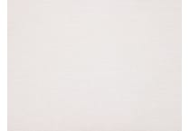 matte swatch  