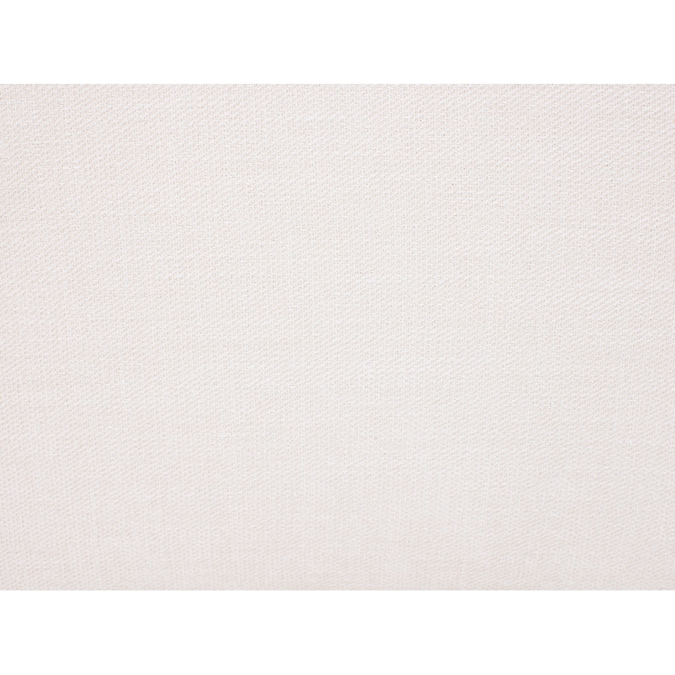 matte swatch  