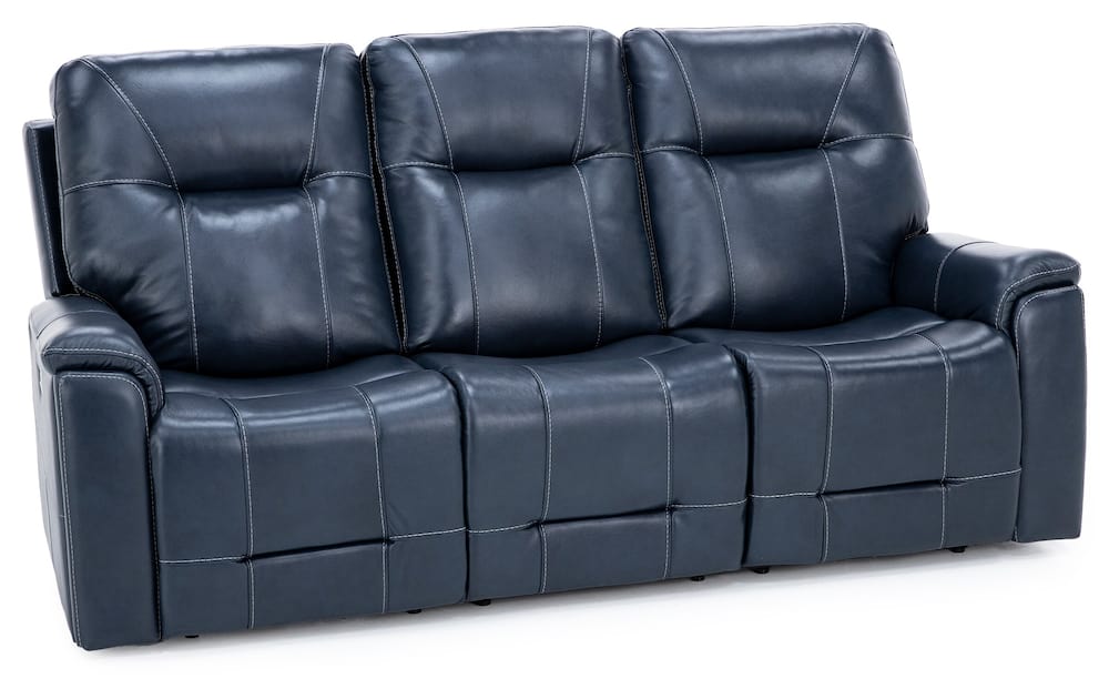 The Matthew Collection