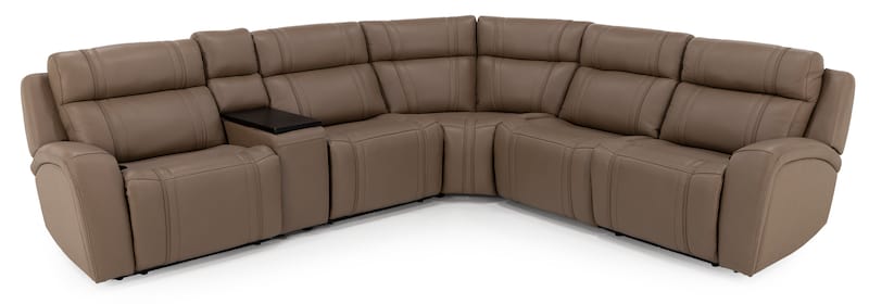 maver motion leather narrow main image  