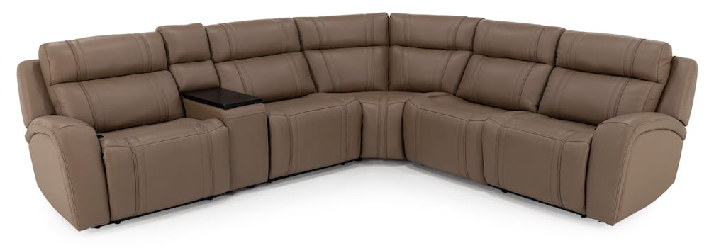 The Maverick Collection