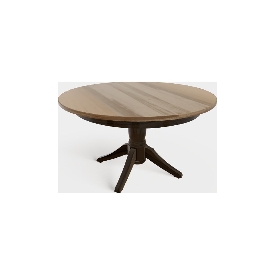 mavin woods belair mocha inch standard height round oval p  