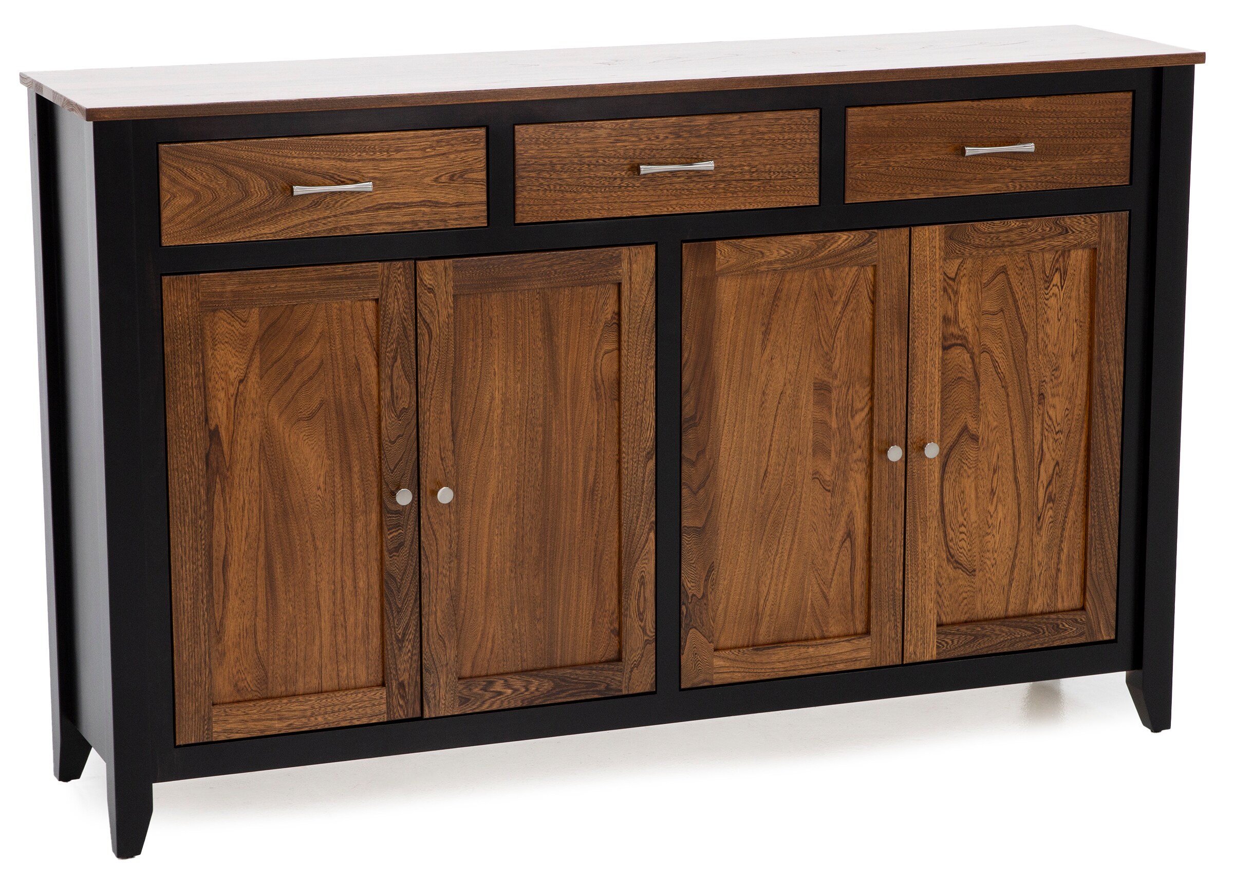 Mavin Stafford Sideboard | Steinhafels