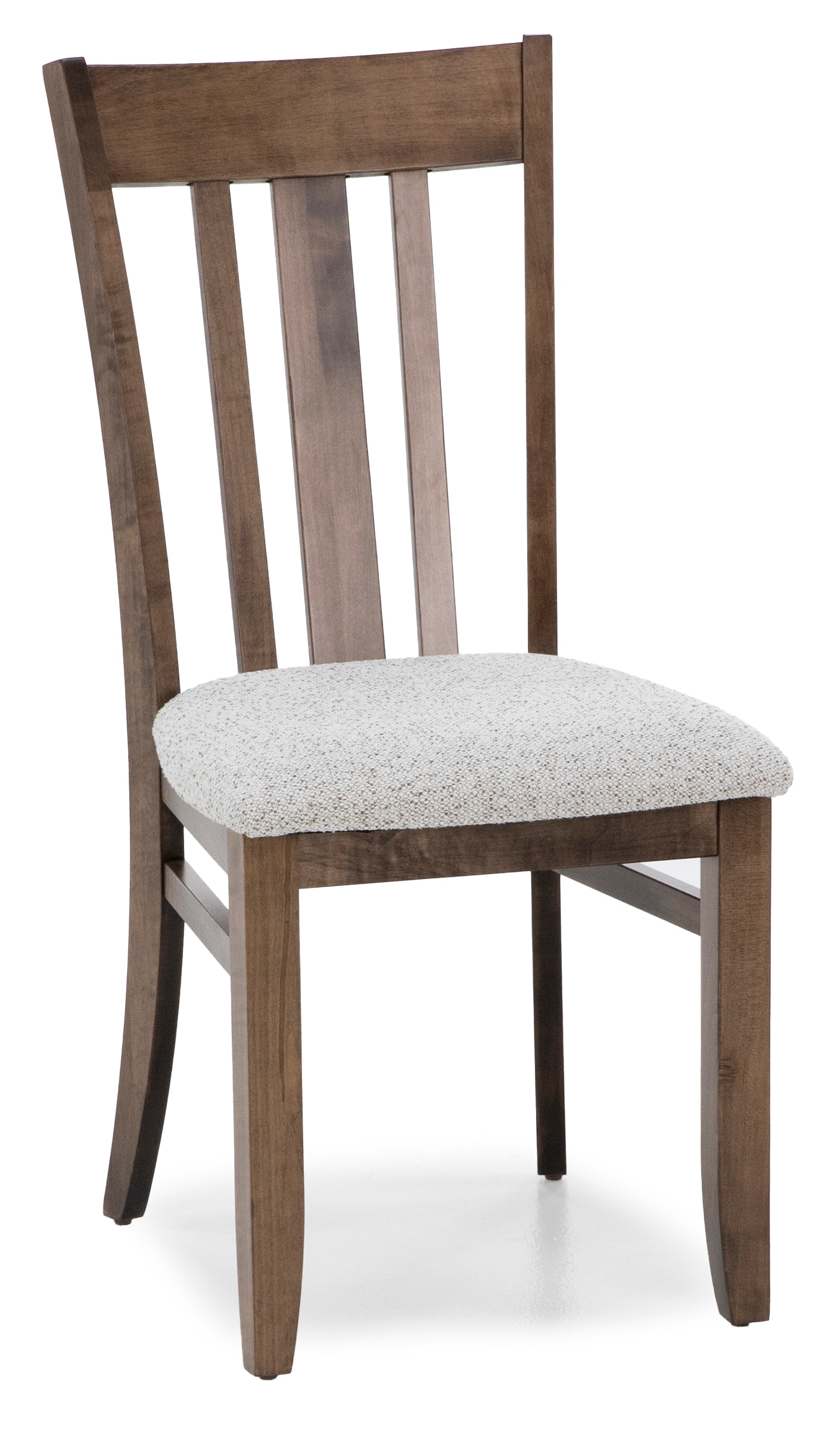 椅子 morimountain Mavin Cleveland Side Chair With Performance Fabric In 2007
