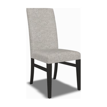 Mavin Arlo Upholstered Side Chair